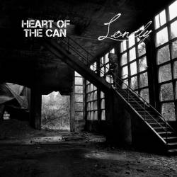 Lonely : Heart Of The Can & Lonely